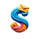 Sculpted Agency logo
