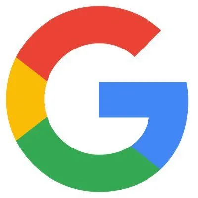 Google Ads Audiences logo