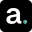 Akta logo