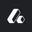 attio logo