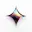 Luma logo